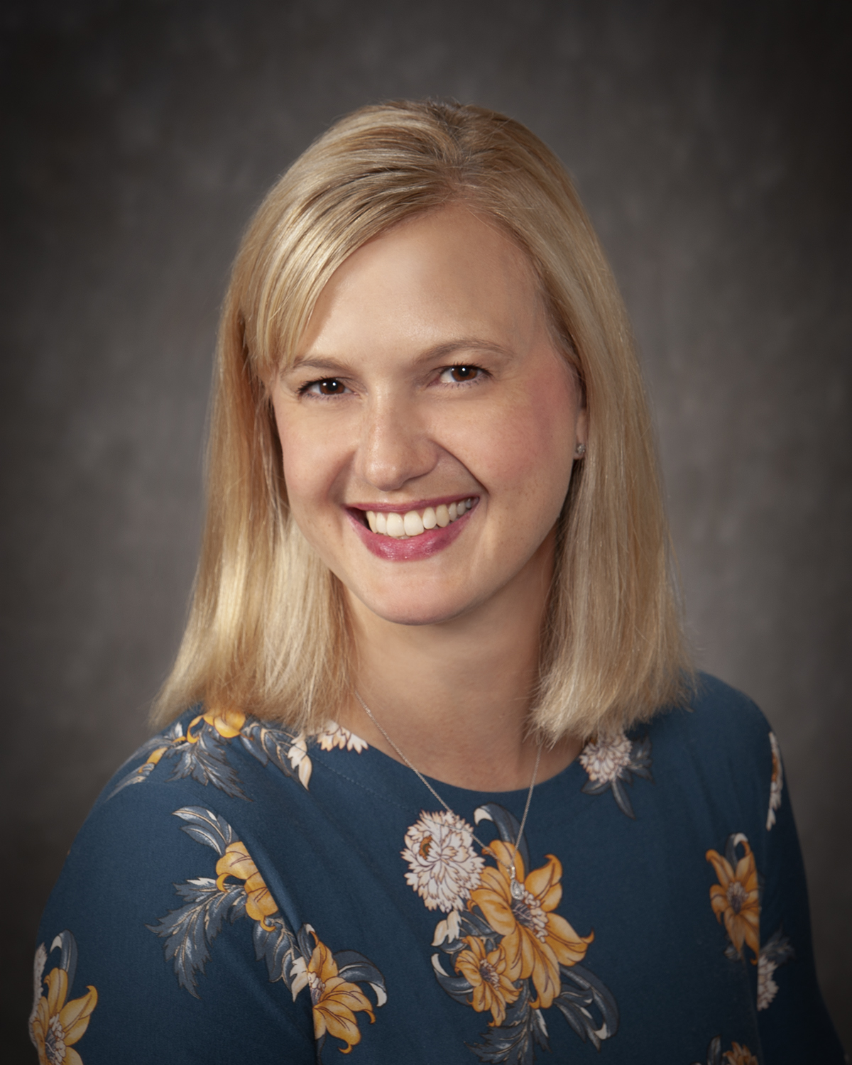 Allison Rendel, APRN
